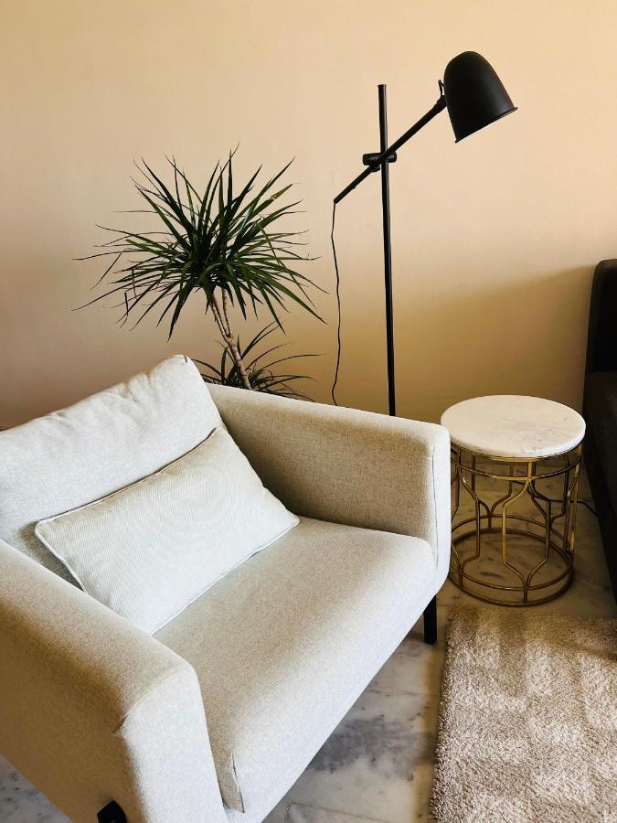 Apartament Sea Breeze - Brisas Del Mar